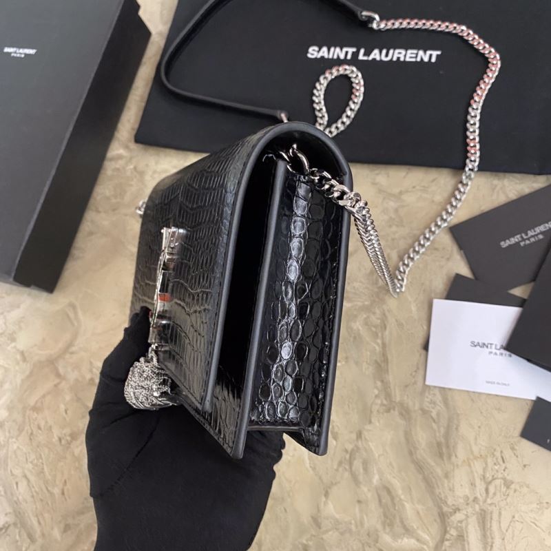 YSL Kate Bags